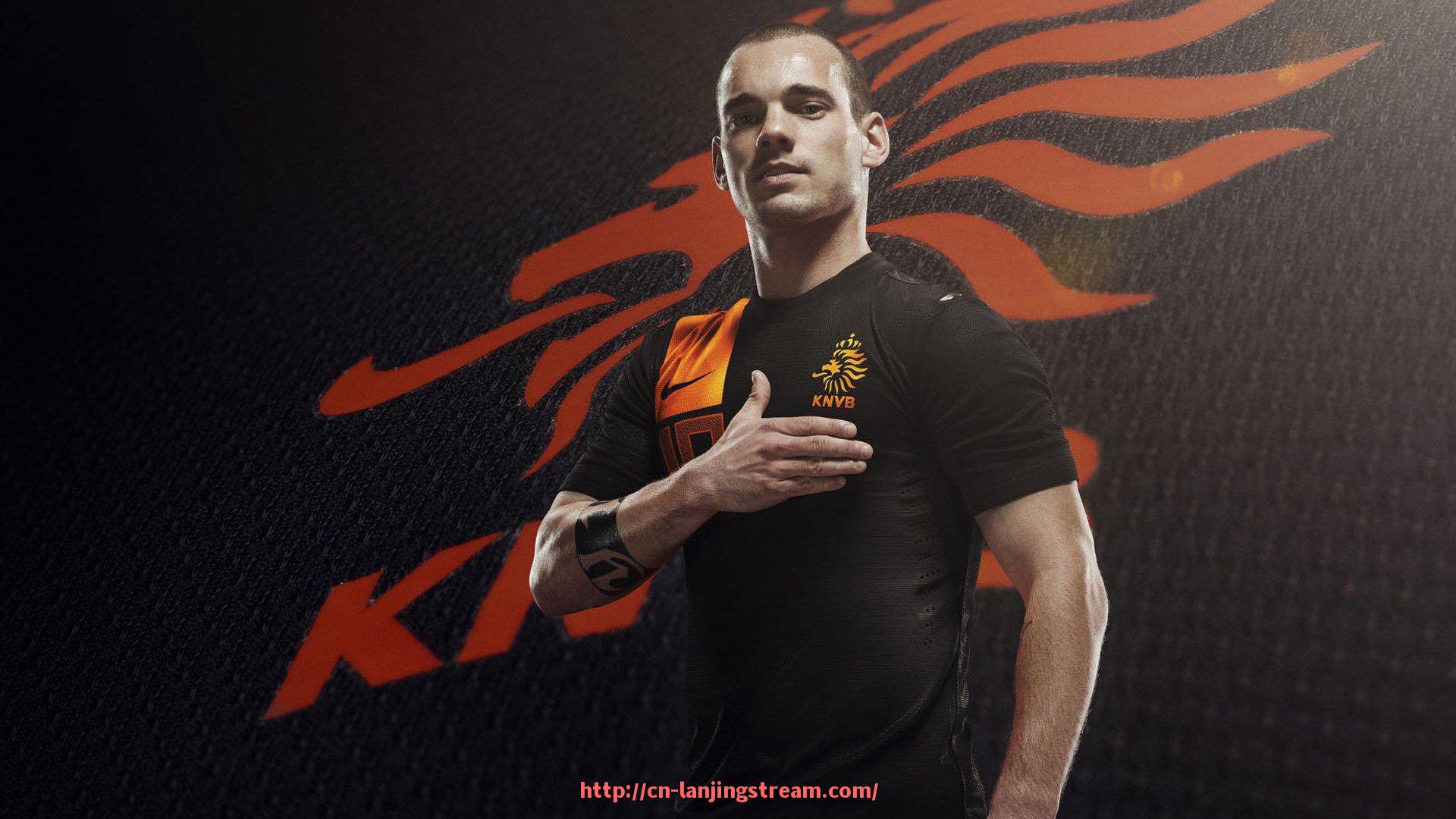 蓝鲸体育直播-足球CBA奖杯的设计意义和历史背景是什么？（cba奖杯叫什么名字）