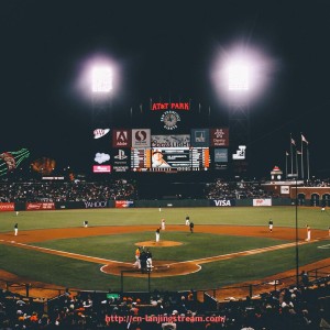 蓝鲸体育直播-高质量信号保障：世俱杯赛事直播平台信号稳定度测评