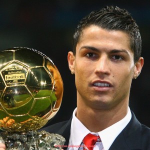 蓝鲸体育直播-意甲降级球队2023赛季表现与未来预判