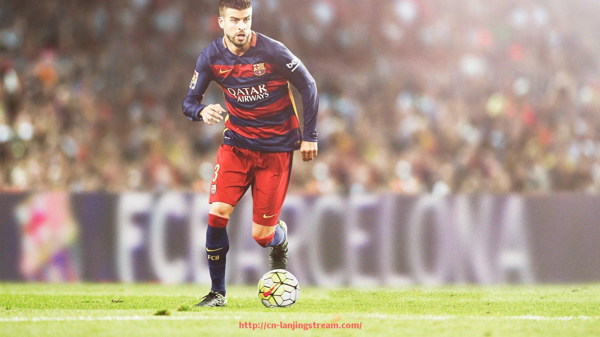 蓝鲸体育直播-多特蒙德世俱杯赛况汇总及比赛表现综合分析