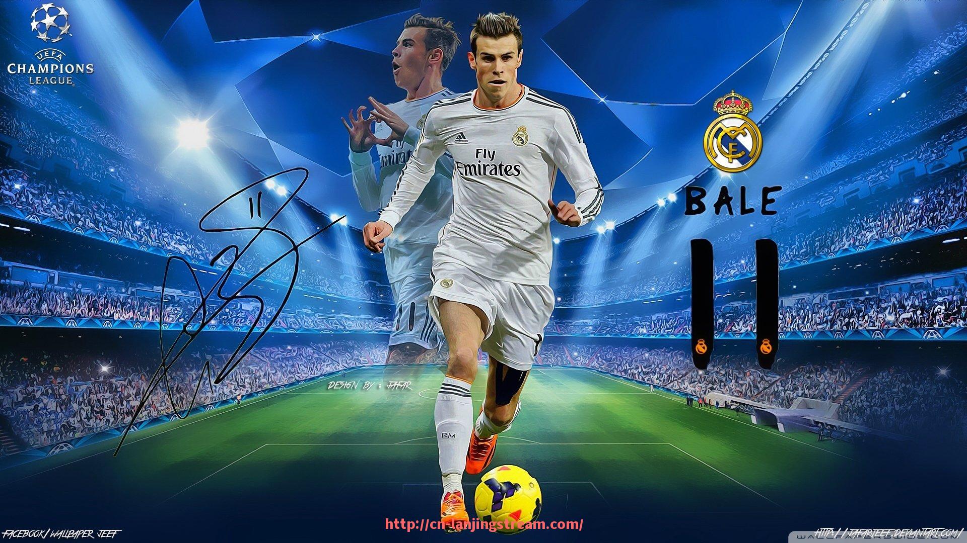 蓝鲸体育直播-必确健身器材好不好?体育场馆配置选择指南